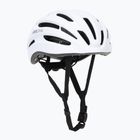 Kask rowerowy Giro Isode MIPS II matte white