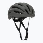 Kask rowerowy Giro Isode MIPS II matte dark sage