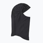 Kominiarka Patagonia Balaclava ink black