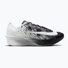 Buty do biegania męskie Nike Vaporfly 4 SE black/smoke grey/grey fog/white