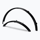Błotniki rowerowe SKS ATB black
