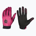Rękawiczki rowerowe męskie Fox Racing Ranger berry