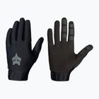 Rękawiczki rowerowe męskie Fox Racing Flexair black