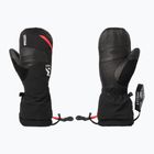 Rękawice narciarskie damskie Millet Cosmic GTX Mitten czarny