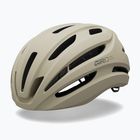Kask rowerowy Giro Isode MIPS II matte stone