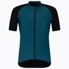 Koszulka rowerowa damska ASSOS Uma GTV C2 W bluish green