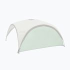 Ściana wiaty namiotowej Coleman Event Shelter Sunwall silver
