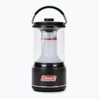 Lampa kempingowa Coleman Batteryguard black