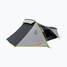 Namiot trekkingowy 3-osobowy Coleman Cobra 3