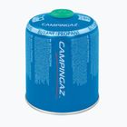Kartusz gazowy Campingaz CV 470 Plus