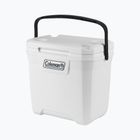 Lodówka turystyczna Coleman 28QT Marine white