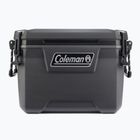 Lodówka turystyczna Coleman Convoy 55QT 53 l