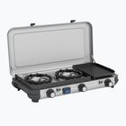 Kuchenka turystyczna Campingaz Camping Kitchen Multi-Cook silver