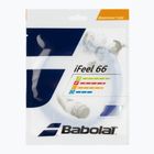 Naciąg badmintonowy Babolat bad.iFEEL 10,2M blue