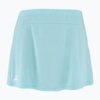 Spódnica tenisowa Babolat Play angel blue heather