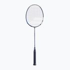 Rakieta do badmintona Babolat Satelite Master