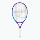 Rakieta tenisowa dziecięca Babolat Drive Junior 23 blue