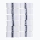 Owijki do rakiet tenisowych Babolat Vs Original 12 szt. S25 white