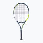 Rakieta tenisowa dziecięca Babolat Aero Junior 25