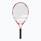Rakieta tenisowa dziecięca Babolat Junior 23 Wimbledon
