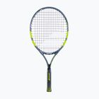 Rakieta tenisowa dziecięca Babolat Carlitos Jr 23