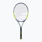 Rakieta tenisowa dziecięca Babolat Carlitos Jr 26
