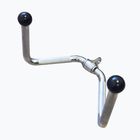 Uchwyt do wyciągu Sveltus 1583 Multi Purpose steel