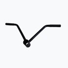 Uchwyt do sztangi Sveltus 1590 T-Bar Core black