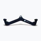 Uchwyt do wyciągu Sveltus Ergo Pull Handle 58 cm black