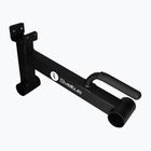 Podnośnik do sztangi Sveltus Deadlift Bar Jack black
