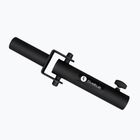 Uchwyt na gryf Sveltus 1694 T-Bar Landmine black