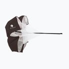 Spadochron oporowy Sveltus Speed black