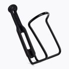 Koszyk na bidon Zefal Aluplast 124 black