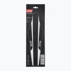 Błotnik rowerowy Zefal Shield Lite M white/black