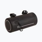 Torba rowerowa na kierownicę Zefal Z Adventure F2 black