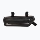 Torba rowerowa na ramę Zefal Z Adventure C2 black