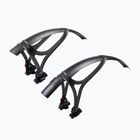 Błotniki rowerowowe Zefal Shield G50 set black