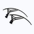 Błotniki rowerowowe Zefal Shield R35 set black
