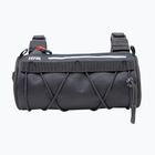 Torba rowerowa na kierownicę Zefal Z Adventure F1 1,2 l black