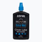 Smar do łańcucha Zefal Extra Wet Lube 120 ml