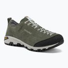 Buty trekkingowe Kimberfeel Chogori 2 sapin