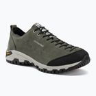 Buty trekkingowe Kimberfeel Folin 2 sapin