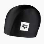 Czepek pływacki arena Unix II black