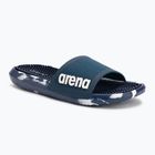 Klapki arena Marco BI arena blue