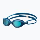 Okulary do pływania arena 365 light/blue/navy/glob