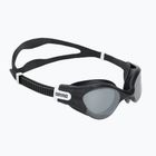 Okulary do pływania arena The One Plus Mirror silver mirror/black