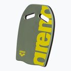 Deska do pływania arena Kickboard sage/artic lime