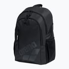 Plecak pływacki arena All Set 30 l black