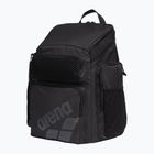 Plecak pływacki arena One Go 45 l black