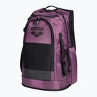 Plecak pływacki arena All Set 45 l plum